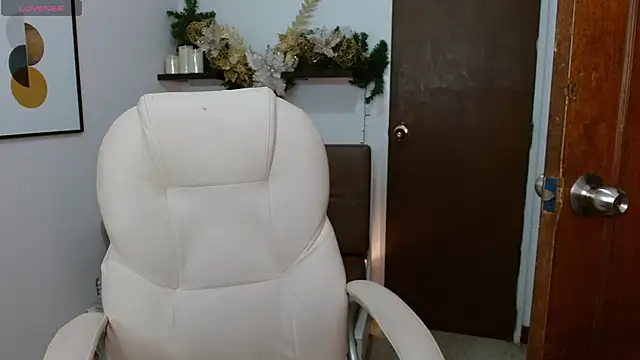   Damian    online show from 12-14-25, 10:14