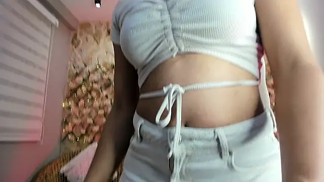 VenusBlazer online show from 02-13-26, 01:40