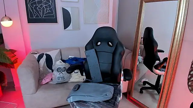 marie bass online show from 02-20-26, 01:11