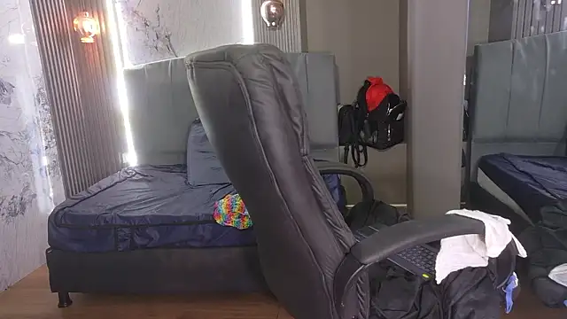 Vanessa 7  online show from 01-18-26, 09:29