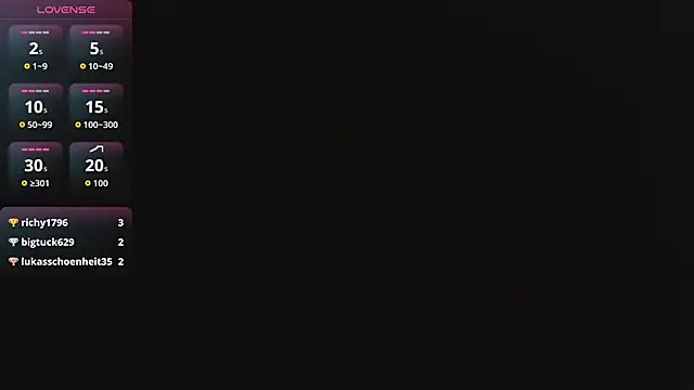 Leah Brooks online show from 11-09-25, 06:17