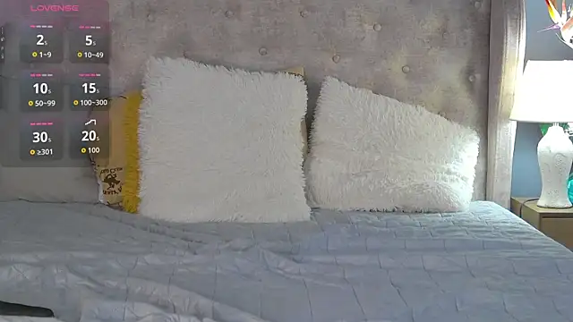 Leah Brooks online show from 11-27-25, 08:11