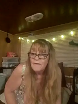 spicyG-maw online show from 03-18-26, 02:04