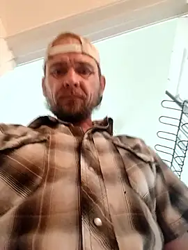 Canuseemeray online show from 09-17-25, 08:05