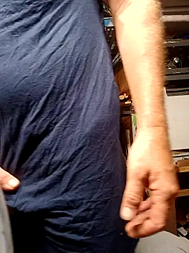 Canuseemeray online show from 09-18-25, 06:10