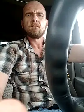 Canuseemeray online show from 09-24-25, 09:29