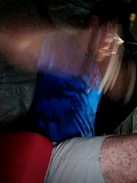 Canuseemeray online show from 10-09-25, 07:06