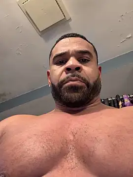 StrongP1738 online show from 12-20-25, 05:42