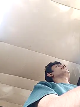 yung cplz online show from 09-12-25, 11:21