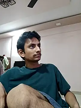 yung cplz online show from 09-13-25, 05:35