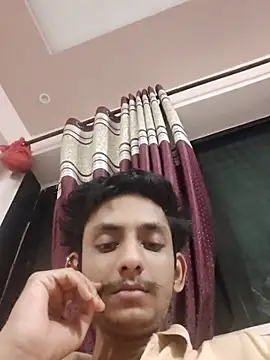 yung cplz online show from 09-22-25, 04:42