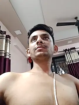 yung cplz online show from 10-13-25, 12:27