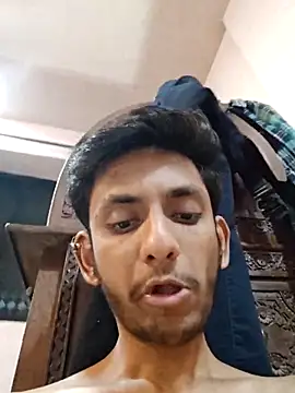 yung cplz online show from 03-06-26, 06:37