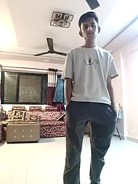 yung cplz online show from 04-03-26, 02:37