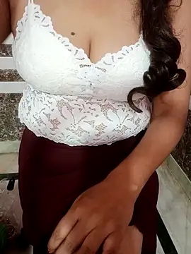 riya reena online show from 05-02-26, 06:40