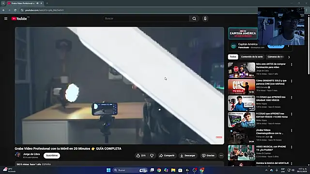 BADBOY200402 online show from 11-28-25, 04:48