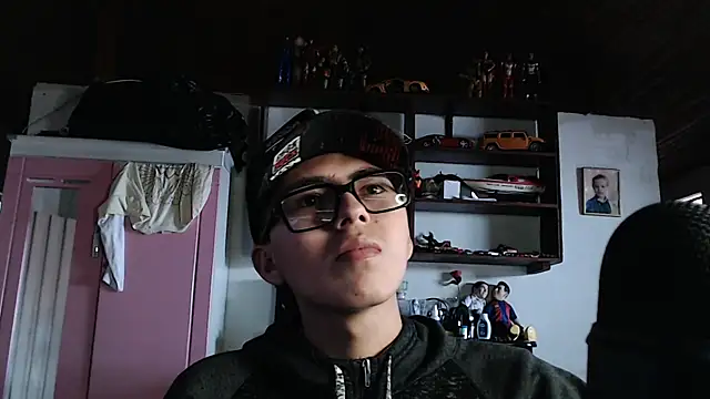 BADBOY200402 online show from 11-28-25, 08:22