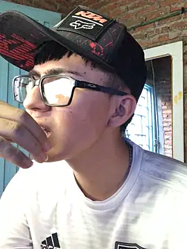 BADBOY200402 online show from 04-29-26, 08:37