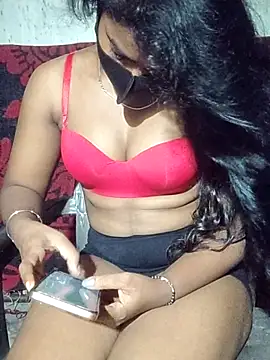 Snapshot of POOJA999 chatting on 10-07-25, 05:54 POOJA999 online show from 10-07-25, 05:54