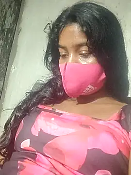 Snapshot of POOJA999 chatting on 11-05-25, 07:47 POOJA999 online show from 11-05-25, 07:47