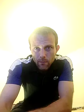 SexSavrem06 online show from 09-27-25, 09:42