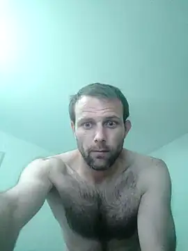SexSavrem06 online show from 10-07-25, 12:41