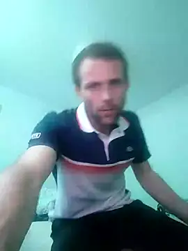 SexSavrem06 online show from 10-09-25, 03:59
