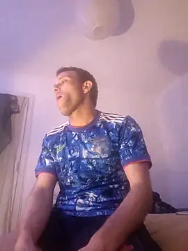 SexSavrem06 online show from 10-11-25, 09:41
