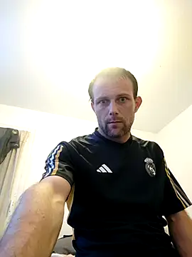SexSavrem06 online show from 10-14-25, 05:47