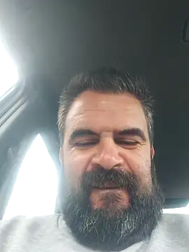 Snapshot of HairypapaK chatting on 09-28-25, 08:20 HairypapaK online show from 09-28-25, 08:20