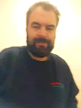 Snapshot of HairypapaK chatting on 10-23-25, 05:18 HairypapaK online show from 10-23-25, 05:18