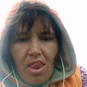 Romashka33011 online show from 05-27-26, 05:48