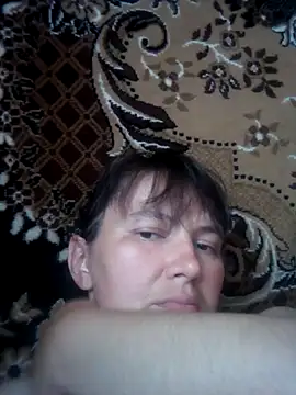 Romashka33011 online show from 06-07-26, 12:20