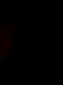 Romashka33011 online show from 06-10-26, 06:18