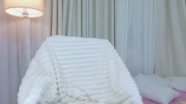 Vessi-babe online show from 03-11-26, 08:04