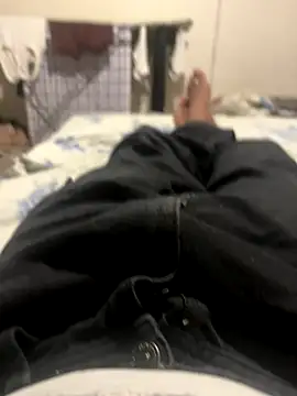 Snapshot of bigbulllaksh chatting on 09-21-25, 05:03 bigbulllaksh online show from 09-21-25, 05:03