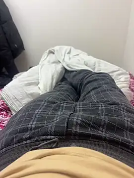 Snapshot of bigbulllaksh chatting on 10-07-25, 01:08 bigbulllaksh online show from 10-07-25, 01:08