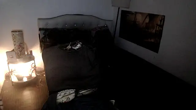 NinaDOM4CUM online show from 03-28-26, 01:00