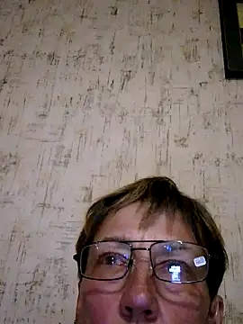 MeryLive59011 online show from 09-28-25, 07:52