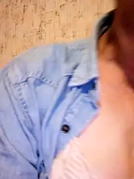 MeryLive59011 online show from 10-26-25, 08:15