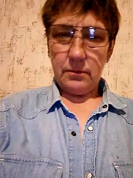 MeryLive59011 online show from 11-12-25, 07:57