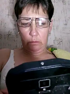 MeryLive59011 online show from 11-29-25, 08:01