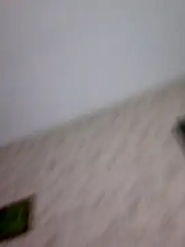 MeryLive59011 online show from 12-20-25, 06:04