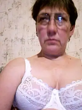 MeryLive59011 online show from 01-08-26, 05:59