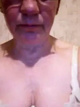 MeryLive59011 online show from 03-12-26, 07:42