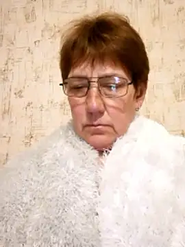 MeryLive59011 online show from 04-09-26, 09:09