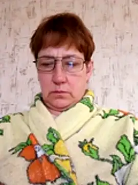 MeryLive59011 online show from 04-19-26, 08:02