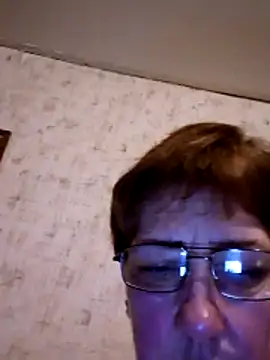 MeryLive59011 online show from 04-29-26, 07:31