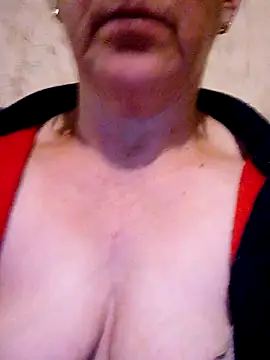 Snapshot of MeryLive59011 chatting on 06-14-26, 07:38 MeryLive59011 online show from 06-14-26, 07:38