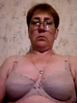 Snapshot of MeryLive59011 chatting on 06-15-26, 07:16 MeryLive59011 online show from 06-15-26, 07:16